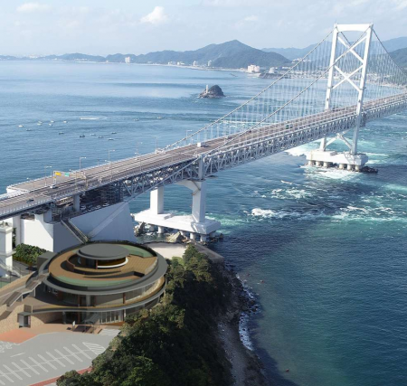 【兵庫県南あわじ市】全18テーマを網羅！市役所の「AI