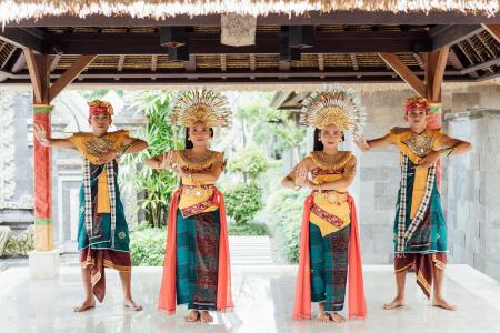 【星のやバリ】冬でも平均気温25度以上の温暖な南の島