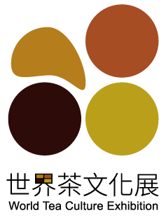 『一杯のお茶から、世界がつながる』世界茶文化展 ～2