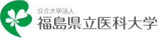 人工知能による糖尿病サブタイプは、糖尿病関連腎臓病