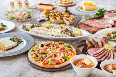 【ホテルメトロポリタン エドモント】1/15~2/28 北海 【ホテルメトロポリタン エドモント】1/15~2/28 北海