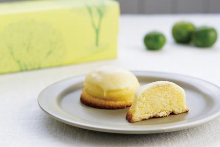 沖縄のフルーツタルト専門店「オハコルテ」が提案する 沖縄のフルーツタルト専門店「オハコルテ」が提案する