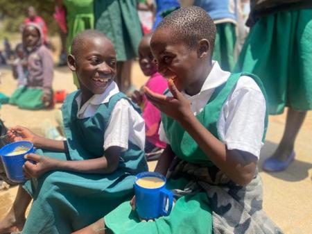 訪日旅行客向け食体験予約サイト「byFood」運営のテー