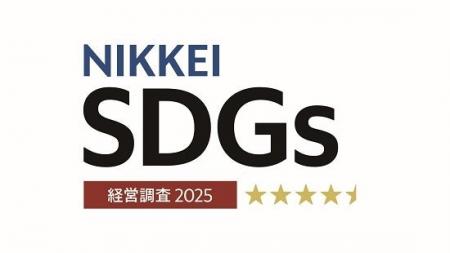 コカ・コーラ ボトラーズジャパンホールディングス、