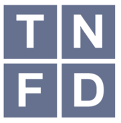 TNFD 提言に基づく開示及びTNFD フォーラムへの加盟 TNFD 提言に基づく開示及びTNFD フォーラムへの加盟