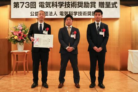 東京メトロ丸ノ内線無線式列車制御（ＣＢＴＣ）システ