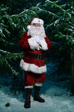 ウィング久里浜にふわふわスノードームやノンアイスス