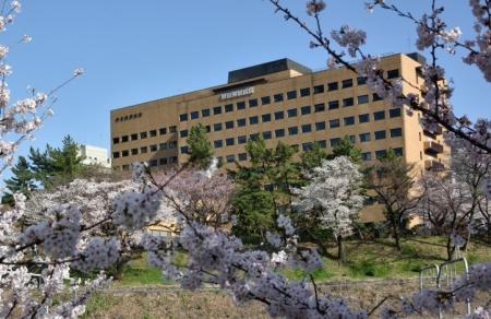 東京都千代田区のふるさと納税返礼品として「ぽすくま