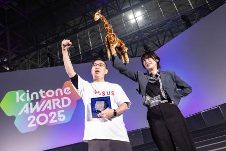 防災・消防設備のプロフェッショナル・プロサスが、サ 防災・消防設備のプロフェッショナル・プロサスが、サ