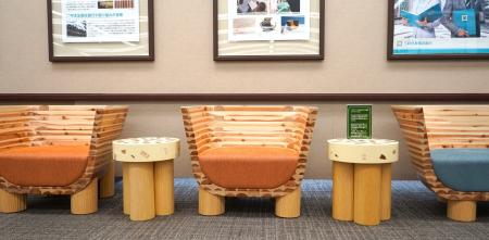 【三井住友信託銀行 × 京都芸術大学】産学連携プロダ