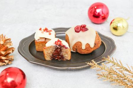 【乳・卵・小麦不使用】「スナックミースタンド 蔵前