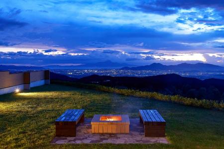 【グランピングリゾート熊本 吉無田】おかげさまで開