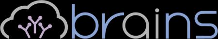 ブレインズテクノロジー、「インフラ施設管理AI協議会
