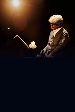 【来生たかお】『来生たかお 50th Anniversary Concer 【来生たかお】『来生たかお 50th Anniversary Concer