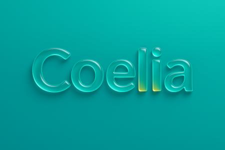 【日本初】Z世代に特化した“友達づくり&社会人になっ 【日本初】Z世代に特化した“友達づくり&社会人になっ