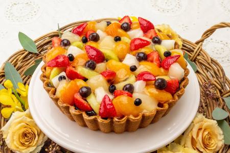 【キル フェ ボン】＜新発売＞静岡・浜松の２店舗限定