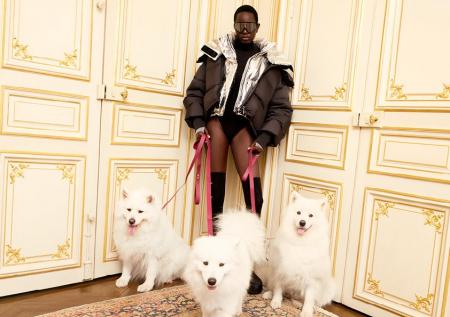 H&M、Perfect Momentと奏でる“完璧な瞬間”。「Perfect