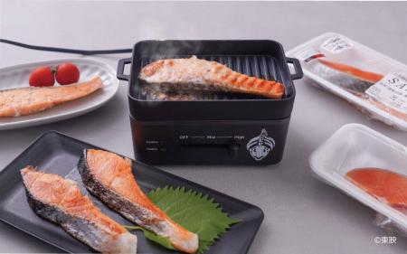 「快盗戦隊ルパンレンジャーVS警察戦隊パトレンジャー