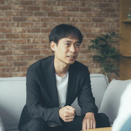 無料オンラインカンファレンス登壇のお知らせ　Break 