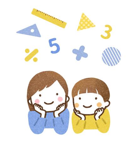 【埼玉県戸田市・11／29（土）】算数・数学フェスティ