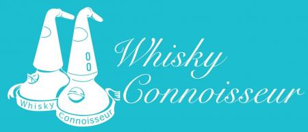 2025年度ウイスキープロフェッショナル（WP）試験。11