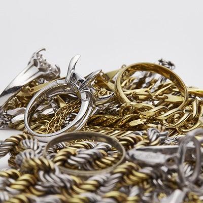 【アツラエ松坂屋名古屋店】ジュエリーリフォームフェ 【アツラエ松坂屋名古屋店】ジュエリーリフォームフェ