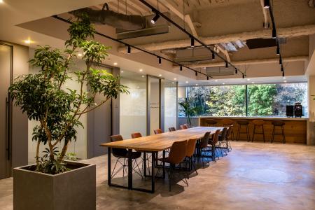 【生成AIパスポート】社内資格保有率が80%を突破 【生成AIパスポート】社内資格保有率が80%を突破