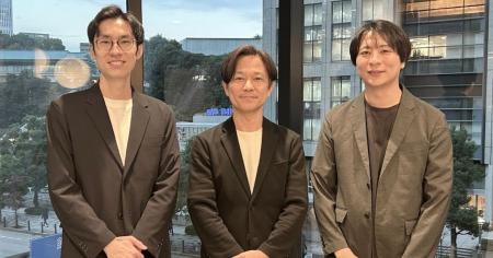 ユーティル、会社分割により「Web幹事」事業をW4Partn