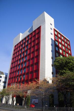 KBR 株式会社小林労務 資本金増資のお知らせ KBR 株式会社小林労務 資本金増資のお知らせ