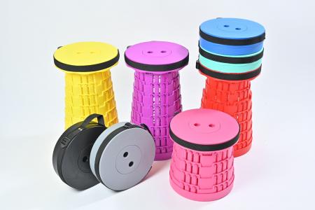 【さくらフォレスト株式会社】万博でも大ヒット、Amaz 【さくらフォレスト株式会社】万博でも大ヒット、Amaz