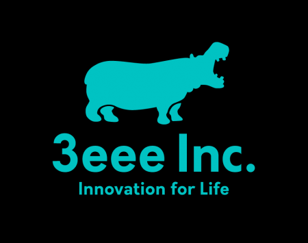 北海道の交通に新たな担い手を。株式会社3eee、特定技