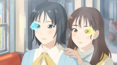 ~人と人との「たすけあい」の大切さを伝え、より良い ~人と人との「たすけあい」の大切さを伝え、より良い