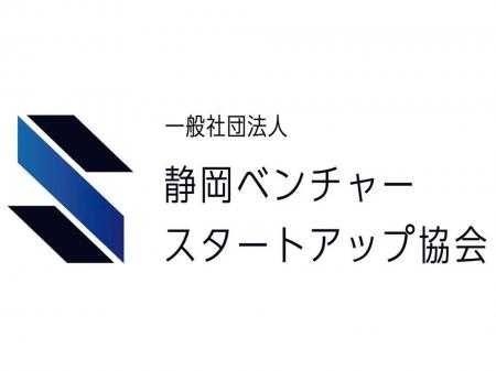 SVSA代表理事・篠原が「SHOGUN PITCH 2025」にコメン SVSA代表理事・篠原が「SHOGUN PITCH 2025」にコメン