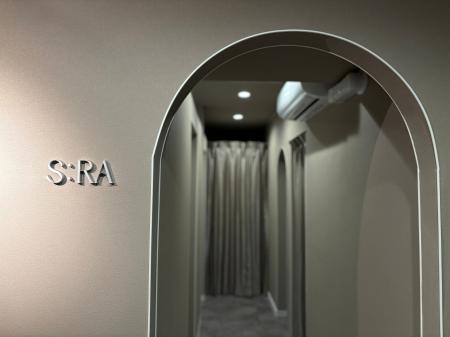 【乾燥肌実態調査】20～50代女性の9割が乾燥肌を自覚