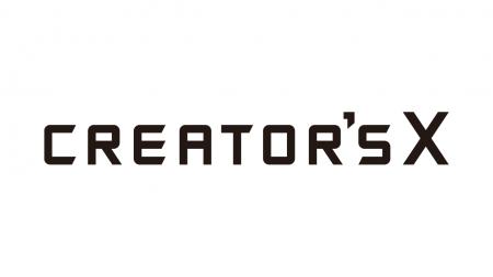 AIでアニメ制作のクリエイターを支援し革新的なアニメ AIでアニメ制作のクリエイターを支援し革新的なアニメ