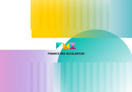 成長フェーズに応じた最適な資金調達を実現する『ファ