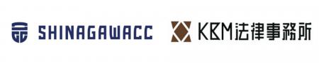品川カルチャークラブとKBM法律事務所が法務パートナ