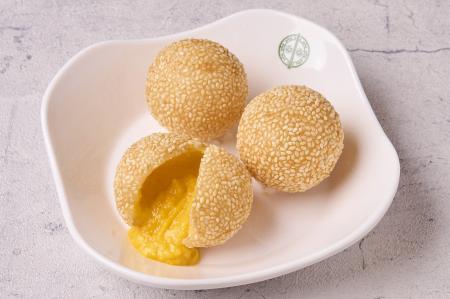 ミシュラン獲得の香港点心専門店「添好運(ティutf-8 ミシュラン獲得の香港点心専門店「添好運(ティutf-8