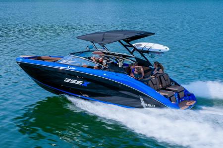 スポーツボート2026年モデルを発売~多様なマリutf-8 スポーツボート2026年モデルを発売~多様なマリutf-8