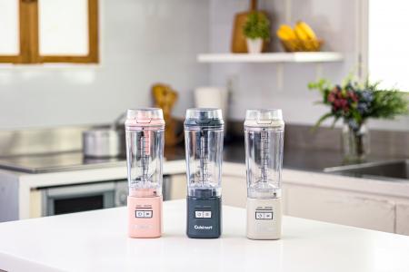 コードレスで使いたい時にどこでも手軽に混ぜ残utf-8