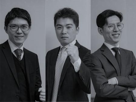 建設と人の未来を設計する――現場共創機構　M＆Autf-8