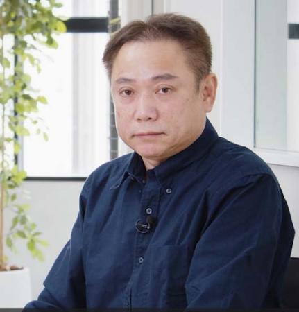 「アテインIT研修ステーション」による　オンラutf-8