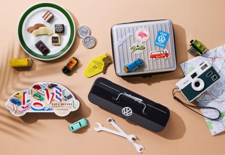 【2026年 モロゾフのバレンタイン】フォルクスワ 【2026年 モロゾフのバレンタイン】フォルクスワ