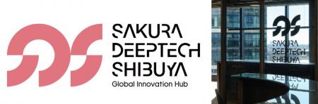 プロモツール、東急不動産様の最先端拠点にセントテク プロモツール、東急不動産様の最先端拠点にセントテク