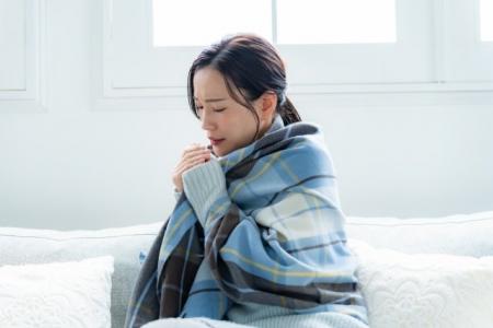 女性の“冷え性ピーク”は30代　末端冷え性は血管の衰え