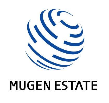 2025年11月27日　個人投資家向けオンデマンド会社説明