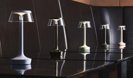 【トーヨーキッチンスタイル】スタルクが手がけるポー 【トーヨーキッチンスタイル】スタルクが手がけるポー