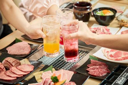 【いい肉の日】和牛食べ放題が2,929円？！肉屋の台所