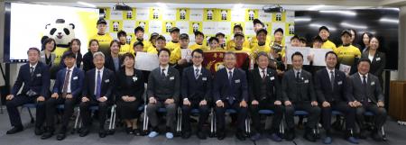 第８回 引越サービスコンテスト 専務杯 を開催！