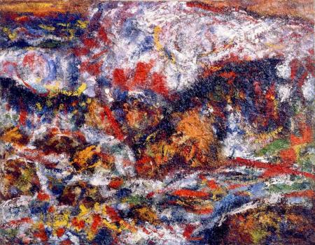 島根県立美術館 コレクション展「特集:小泉 清―小泉 島根県立美術館 コレクション展「特集:小泉 清―小泉